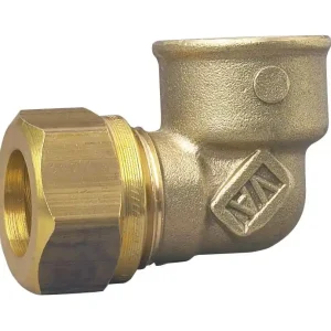 risnedsättning Vinkelkoppling